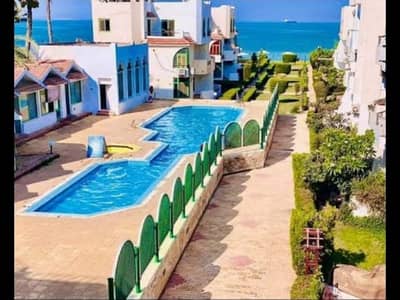 2 Bedroom Chalet for Rent in Fayed, Ismailia - شاليه للايجار في الإسماعيلية - قريه جندول فايد - من المالك مباشرة 2 Bedroom Chalet for Rent in Fayed, Ismailia - شاليه للايجار في الإسماعيلية - قريه جندول فايد - من المالك مباشرة