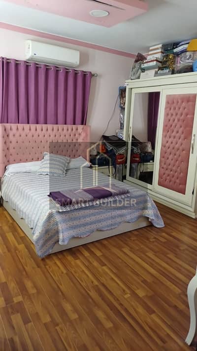 3 Bedroom Roof for Sale in New Cairo, Cairo - IMG-20260625-WA0007. jpg