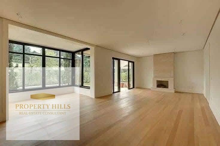 2 WhatsApp Image 2026-02-16 at 10.19. 09 PM. jpeg