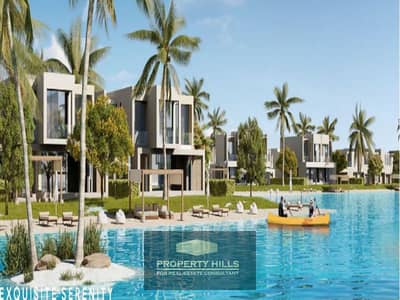 4 Bedroom Townhouse for Sale in North Coast, Matruh - Screenshot 2024-02-14 142505. png 4 Bedroom Townhouse for Sale in North Coast, Matruh - Screenshot 2024-02-14 142505. png