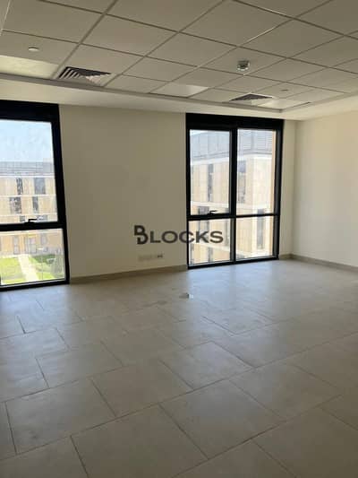 Clinic for Rent in Sheikh Zayed, Giza - 482346707_631308019839765_6183564041275186691_n. jpg
