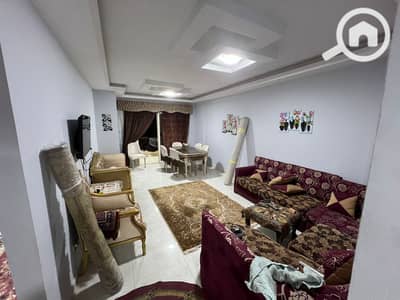 3 Bedroom Apartment for Rent in Mokattam, Cairo - 1000361072. jpg 3 Bedroom Apartment for Rent in Mokattam, Cairo - 1000361072. jpg