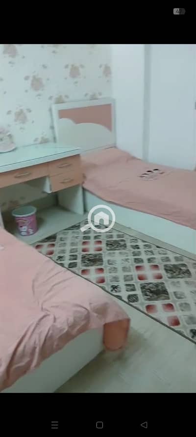 3 Bedroom Flat for Rent in Zahraa Al Maadi, Cairo - 1000361084. jpg 3 Bedroom Flat for Rent in Zahraa Al Maadi, Cairo - 1000361084. jpg