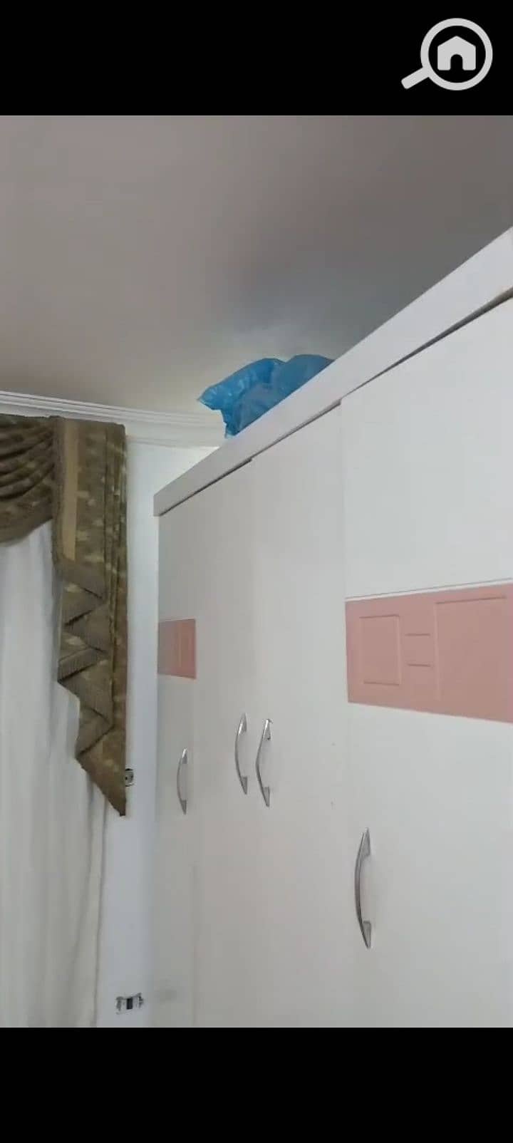 2 1000361086. jpg