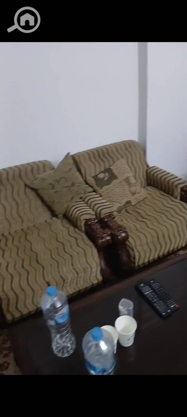 3 1000361083. jpg