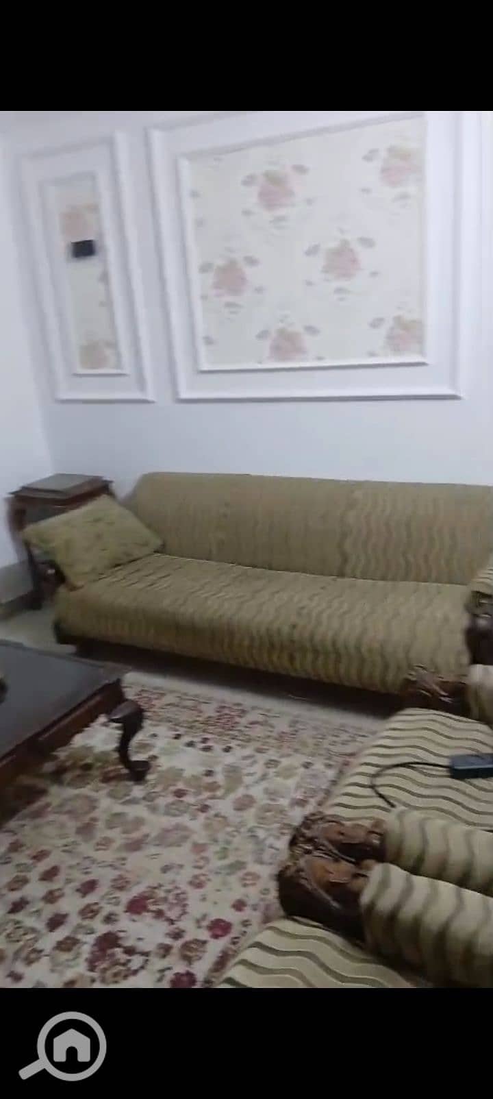 4 1000361081. jpg