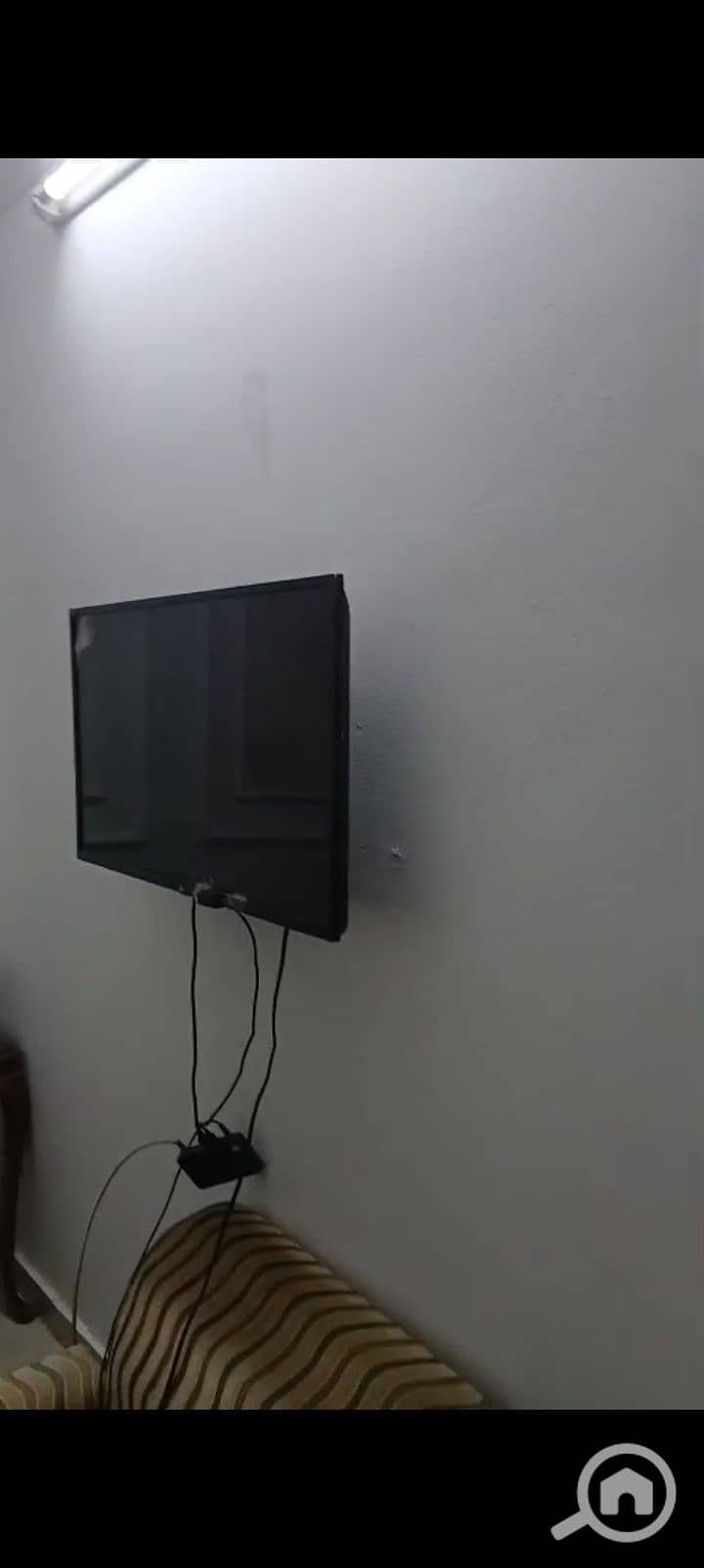 5 1000361082. jpg