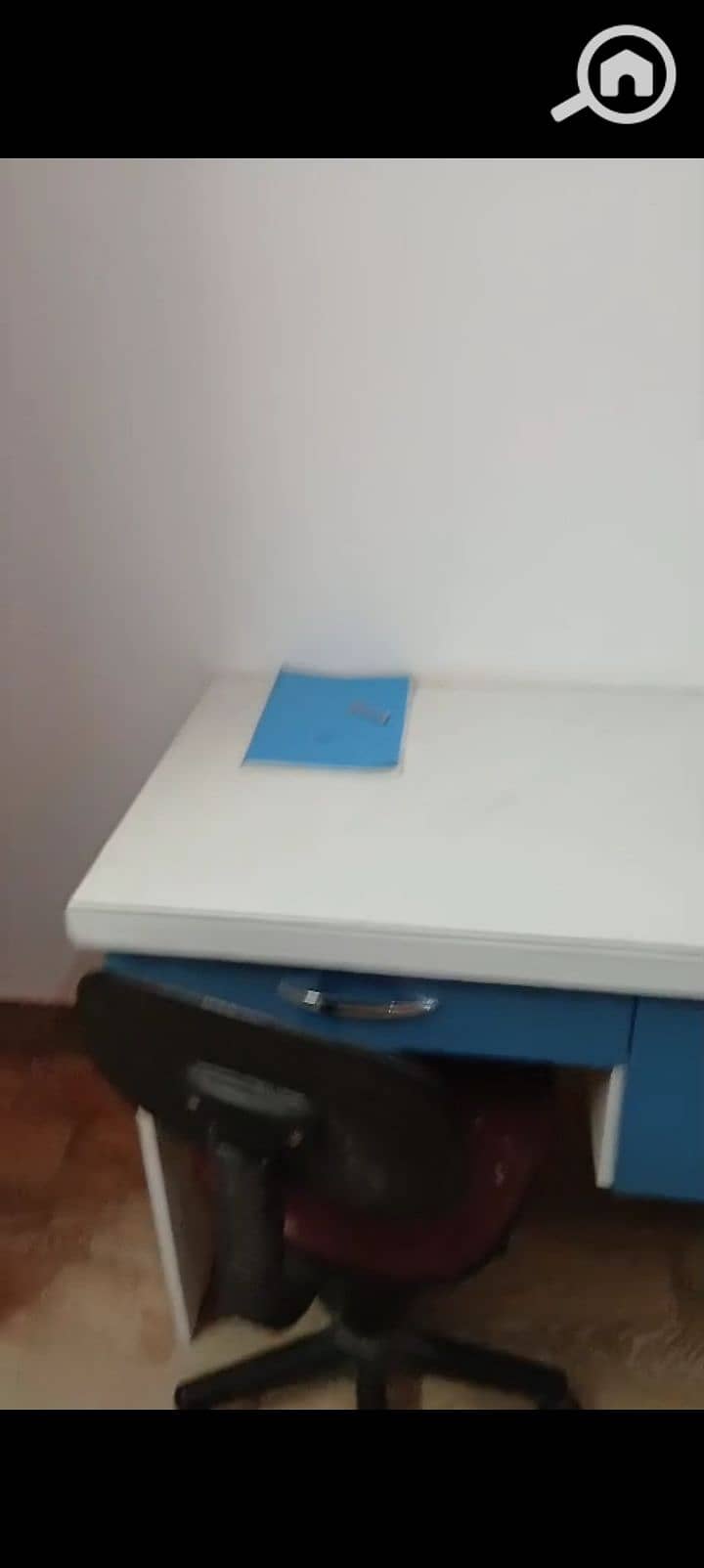 7 1000361093. jpg