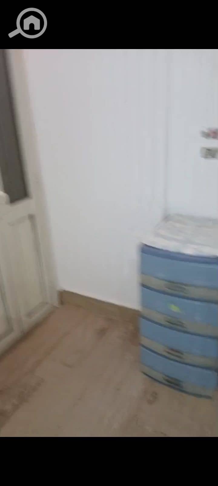 8 1000361092. jpg