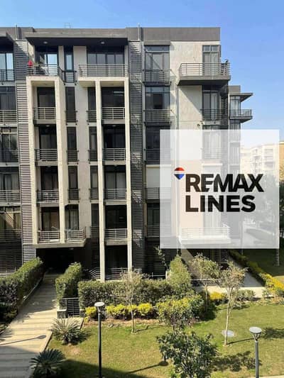 3 Bedroom Apartment for Sale in Madinaty, Cairo - 1000015362. jpg