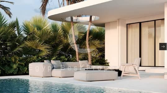 3 Bedroom Twin House for Sale in Soma Bay, Red Sea - Screenshot 2026-05-22 183213. png