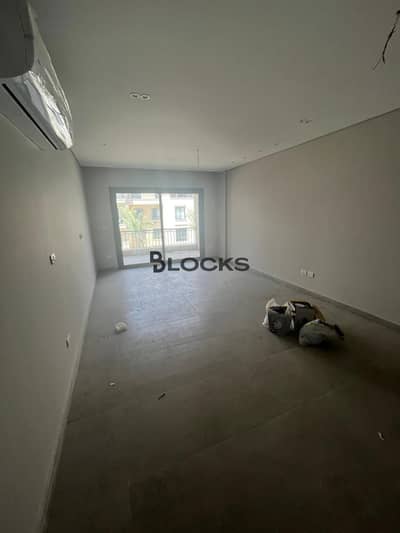 3 Bedroom Flat for Sale in Sheikh Zayed, Giza - WhatsApp Image 2026-06-24 at 18.09. 07. jpeg 3 Bedroom Flat for Sale in Sheikh Zayed, Giza - WhatsApp Image 2026-06-24 at 18.09. 07. jpeg