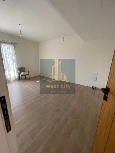 تاون هاوس 4 غرف نوم للبيع في الشيخ زايد، الجيزة - IMG-20260625-WA0021. jpg تاون هاوس 4 غرف نوم للبيع في الشيخ زايد، الجيزة - IMG-20260625-WA0021. jpg