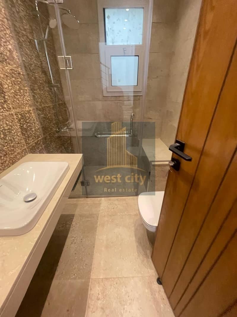 Townhouse villa for sale in sodic westown – další