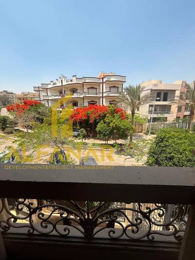 10+ Beds Villa for Sale in New Cairo, Cairo - WhatsApp Image 2026-06-22 at 2.14. 53 PM. jpeg 10+ Beds Villa for Sale in New Cairo, Cairo - WhatsApp Image 2026-06-22 at 2.14. 53 PM. jpeg