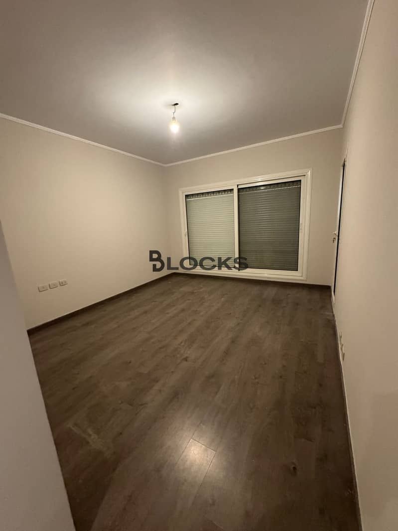 3-Bedroom ground floor Apartment for Sale in Pyramids Hills – 6th of October zayed - Ansicht 2