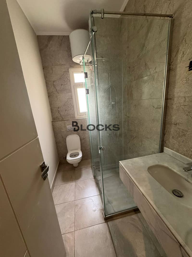 3-Bedroom ground floor Apartment for Sale in Pyramids Hills – 6th of October zayed - Ansicht 5