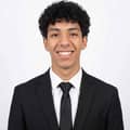 Mohamed zakaria Mohamed zakaria