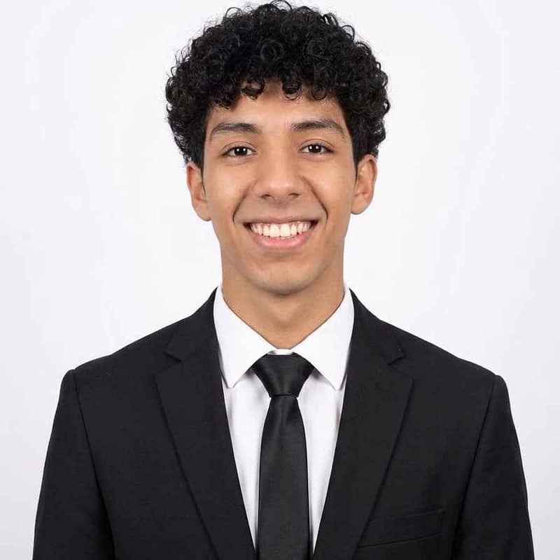 Mohamed zakaria