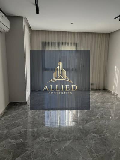 2 Bedroom Flat for Rent in New Cairo, Cairo - fcfd3011-4baf-4efd-9f61-43ccc53452e9. jpeg