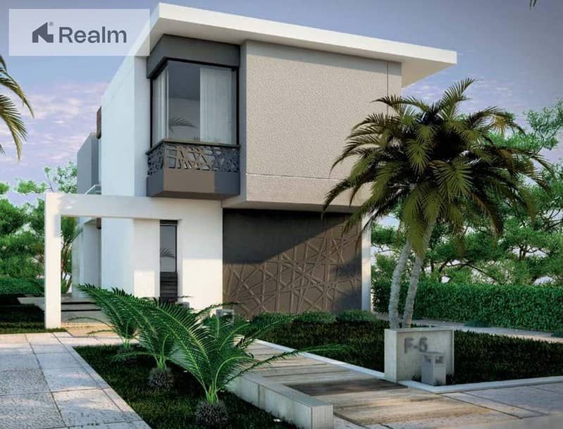3 Badya Villas e-Brochure#1_Page_36_Image_0001. jpg