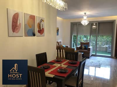 Studio for Rent in New Cairo, Cairo - WhatsApp Image 2025-10-22 at 10.21. 11 (1). jpeg