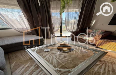 2 Bedroom Chalet for Sale in Ras Sedr, Sinai - WhatsApp Image 2026-06-24 at 13.34. 24 (12). jpeg 2 Bedroom Chalet for Sale in Ras Sedr, Sinai - WhatsApp Image 2026-06-24 at 13.34. 24 (12). jpeg