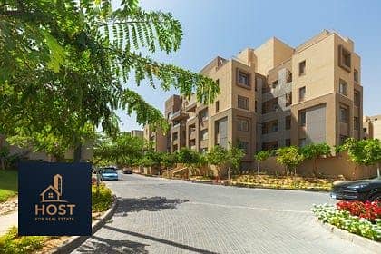 4 فيلدج-جيت-2. jpg