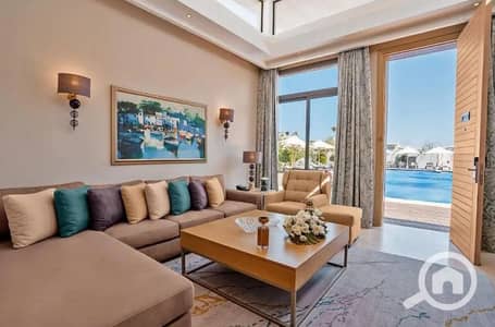 2 Bedroom Chalet for Sale in Soma Bay, Red Sea - Screenshot 2026-06-25 113308. png