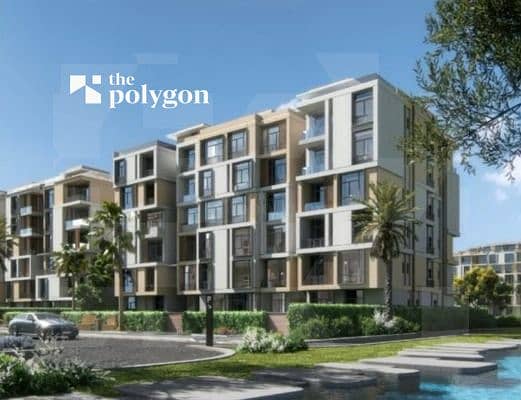 Exceptional Value in One of October’s Finest Communities - Widok 3