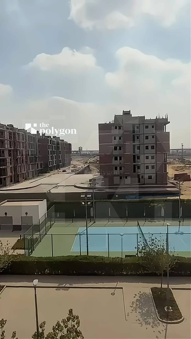 10 From Video (1). jpg