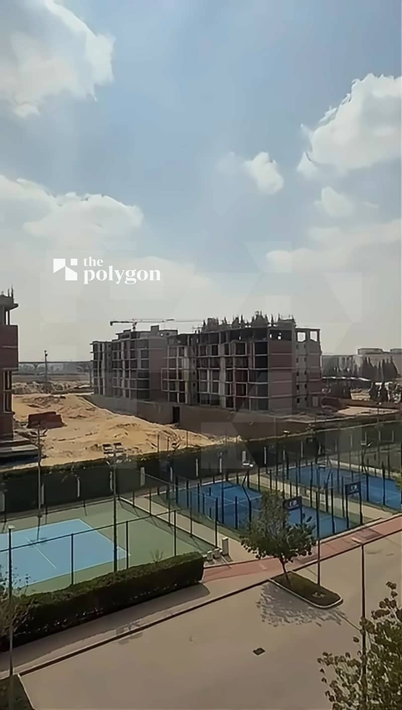 11 From Video (2). jpg