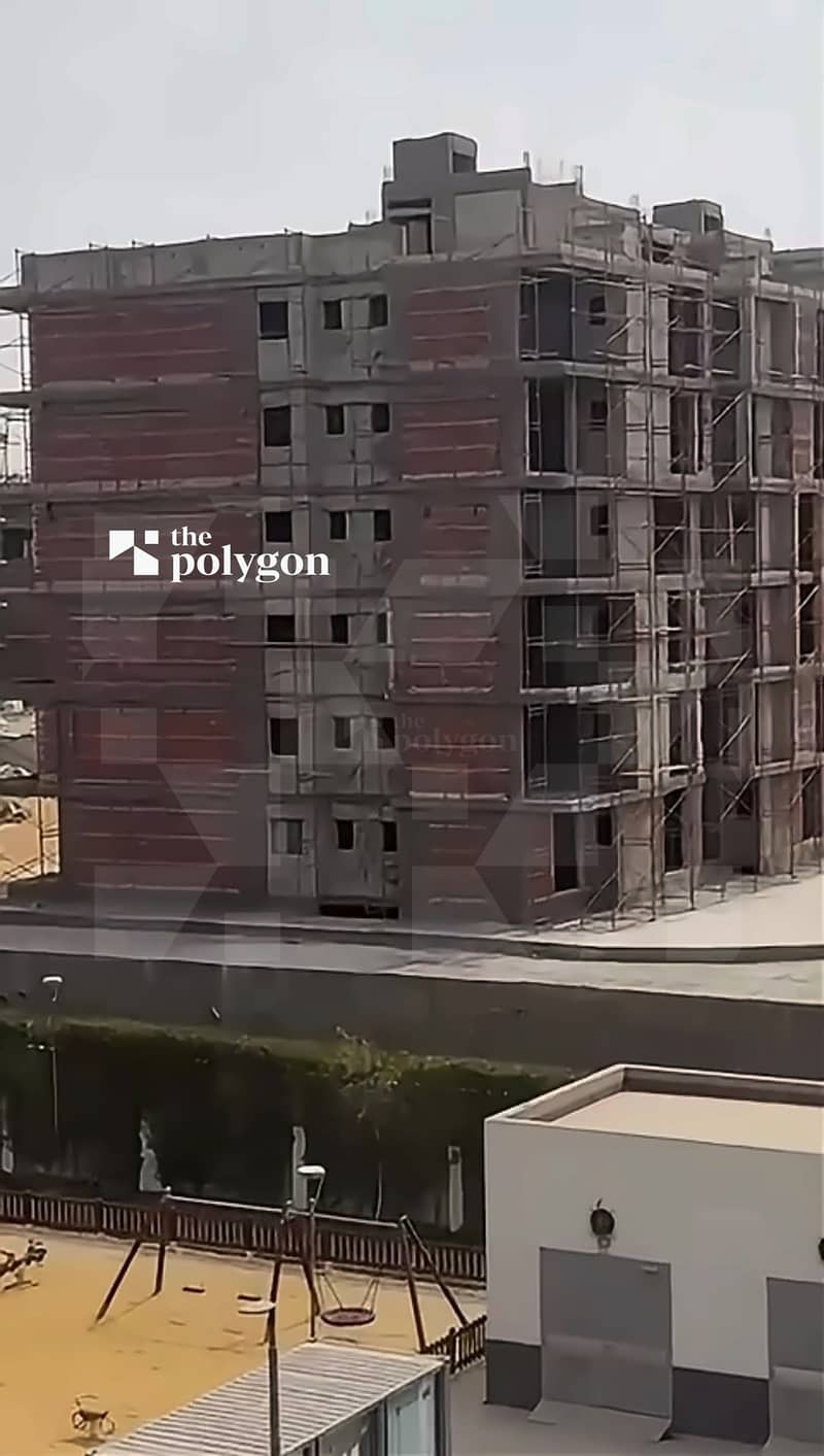 12 From Video (3). jpg