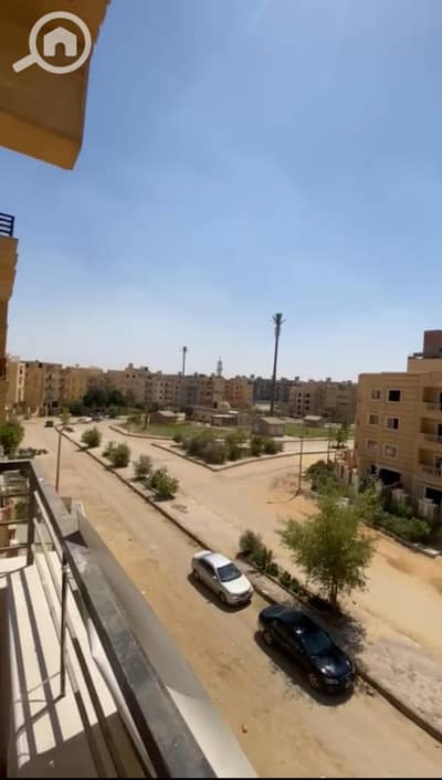3 Bedroom Apartment for Sale in Hadayek October, Giza - WhatsApp Image 2026-06-25 at 11.34. 08 AM. jpeg 3 Bedroom Apartment for Sale in Hadayek October, Giza - WhatsApp Image 2026-06-25 at 11.34. 08 AM. jpeg
