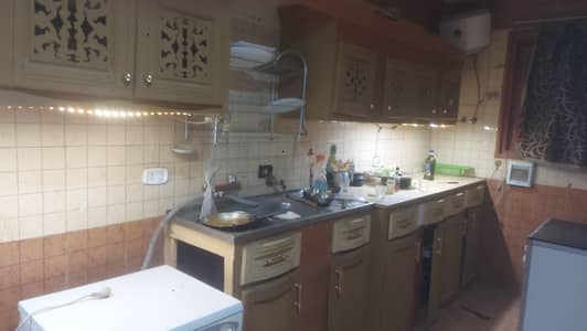 3 Bedroom Apartment for Rent in Shorouk City, Cairo - حى ٧ مدينة الشروق 3 Bedroom Apartment for Rent in Shorouk City, Cairo - حى ٧ مدينة الشروق