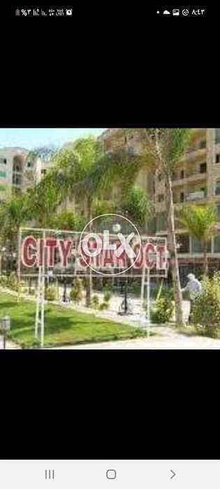 Office for Sale in 6th of October, Giza - مكتب ادارى ١٨٠ متر محور النادى ستى ستار ٦اكتوبر Office for Sale in 6th of October, Giza - مكتب ادارى ١٨٠ متر محور النادى ستى ستار ٦اكتوبر