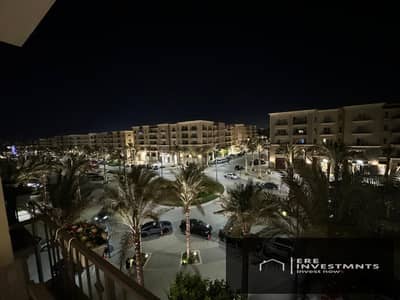 فلیٹ 3 غرف نوم للبيع في القاهرة الجديدة، القاهرة - WhatsApp Image 2026-01-22 at 10.26. 56 PM (1). jpeg فلیٹ 3 غرف نوم للبيع في القاهرة الجديدة، القاهرة - WhatsApp Image 2026-01-22 at 10.26. 56 PM (1). jpeg