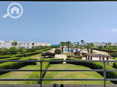 4 Bedroom Villa for Rent in North Coast, Matruh - 1. jpeg
