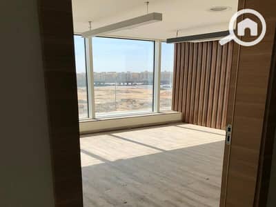 Office for Sale in Sheikh Zayed, Giza - WhatsApp Image 2024-03-24 at 1.52. 42 PM (1). jpeg
