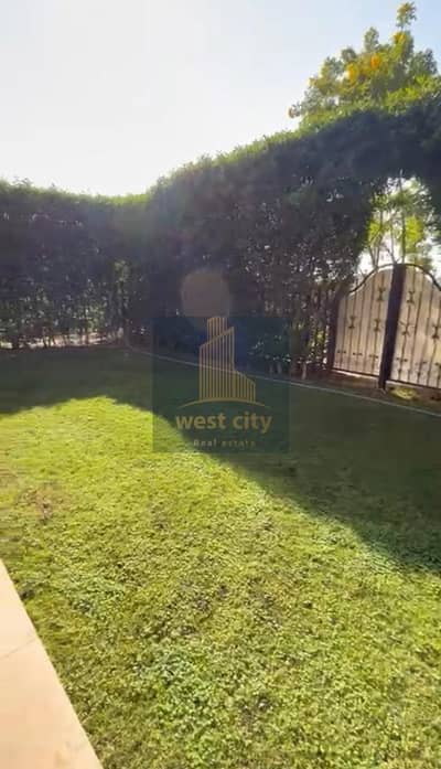 3 Bedroom Duplex for Rent in Sheikh Zayed, Giza - IMG-20260624-WA0092. jpg