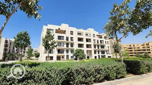 فلیٹ 3 غرف نوم للبيع في 6 اكتوبر، الجيزة - IMG_3231. JPG