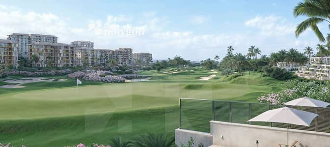 1 Bedroom Apartment for Sale in North Coast, Matruh - WhatsApp Image 2026-06-12 at 3.46. 18 PM. jpeg 1 Bedroom Apartment for Sale in North Coast, Matruh - WhatsApp Image 2026-06-12 at 3.46. 18 PM. jpeg