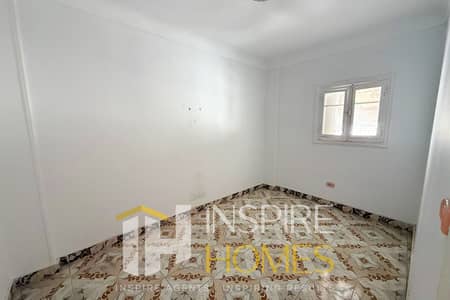 2 Bedroom Flat for Rent in Sidi Beshr, Alexandria - WhatsApp Image 2026-06-14 at 11.29. 41 AM (6). jpg