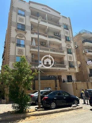 شقة 3 غرف نوم للبيع في القاهرة الجديدة، القاهرة - WhatsApp Image 2026-06-21 at 1.56. 08 PM (4). jpeg