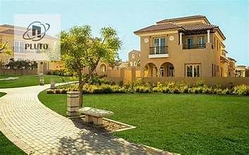 2 th (1). jpg