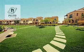 6 th (4). jpg