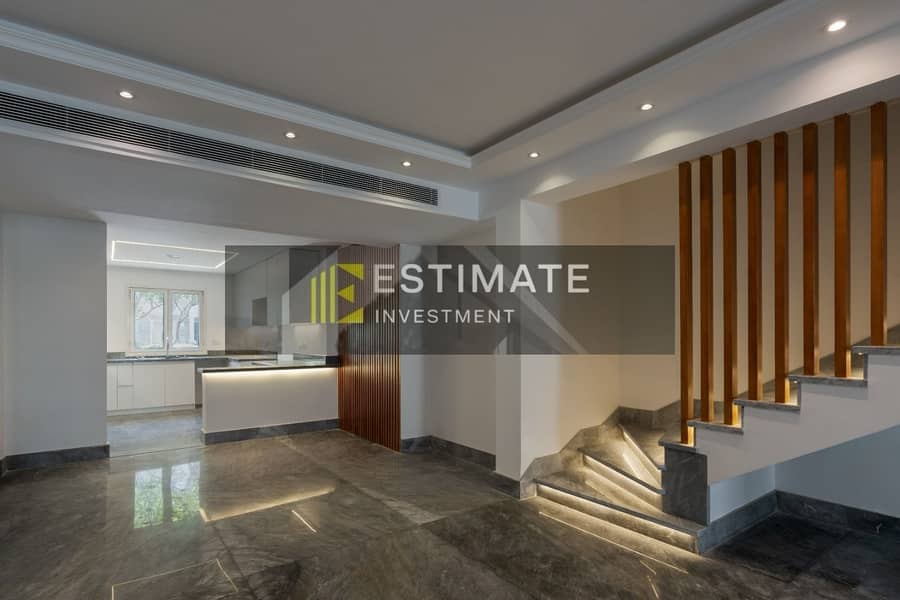 4 WhatsApp Image 2026-06-24 at 8.06. 40 PM (3). jpeg