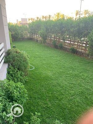 12 WhatsApp Image 2026-06-23 at 1.00. 49 PM (10). jpeg