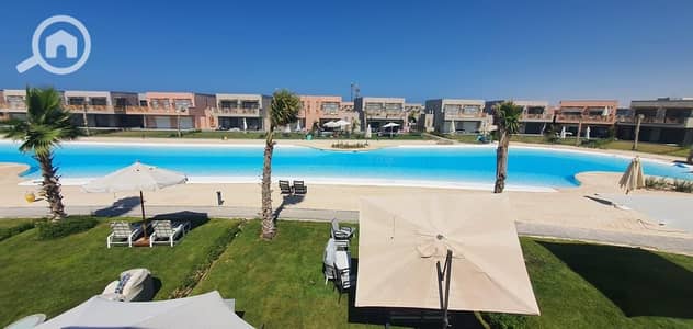 3 Bedroom Villa for Rent in North Coast, Matruh - 0. jpeg 3 Bedroom Villa for Rent in North Coast, Matruh - 0. jpeg