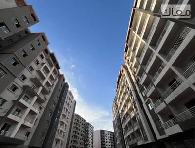 3 Bedroom Flat for Sale in New Capital City, Cairo - Screenshot 2026-06-25 120123. png